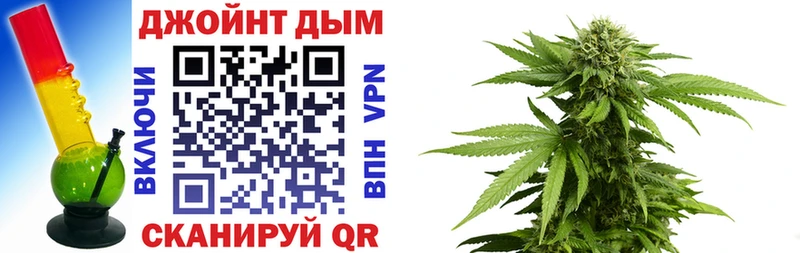 Где купить наркотики Абакан Псилоцибиновые грибы  ГАШ  A PVP 