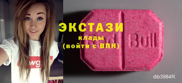 мдпв Кулебаки