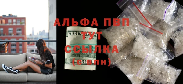 мдпв Кулебаки