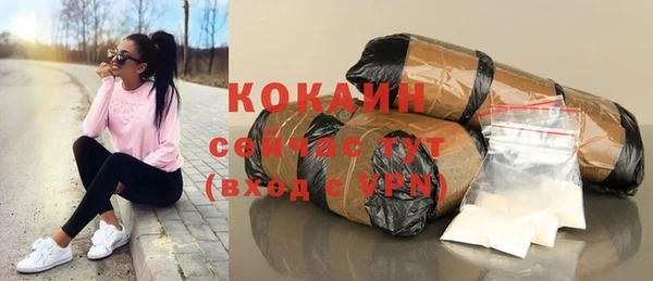 молекула духа Куйбышев