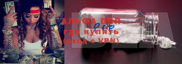 СК Кукмор