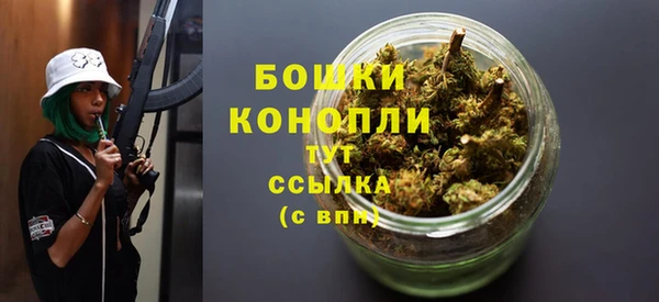 мдпв Кулебаки