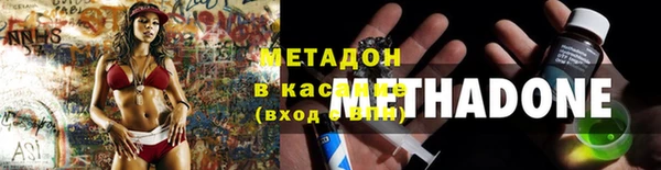 мдпв Кулебаки