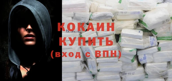 СК Кукмор