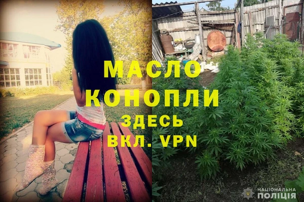 СК Кукмор