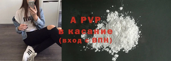 СК Кукмор