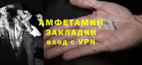 мдпв Кулебаки