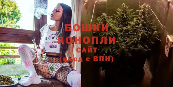 СК Кукмор