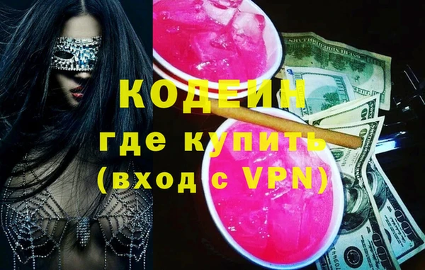 мдпв Кулебаки