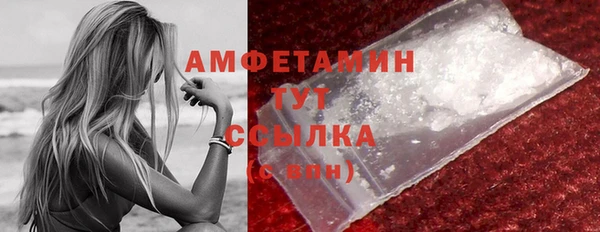 СК Кукмор