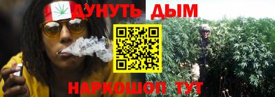 2c-b Ноябрьск